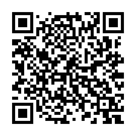QR code for 287YCS