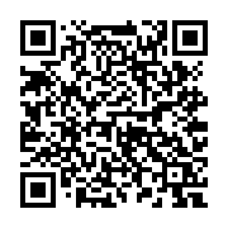 QR code for 287ZJS