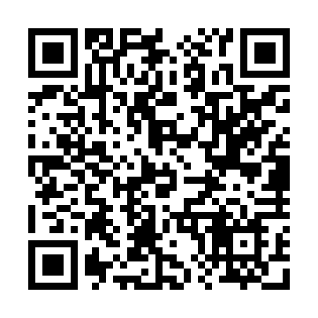 QR code for 287ZVN