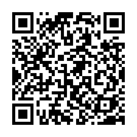 QR code for 287ZWI