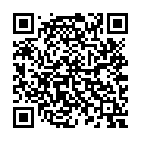 QR code for 287ZYH