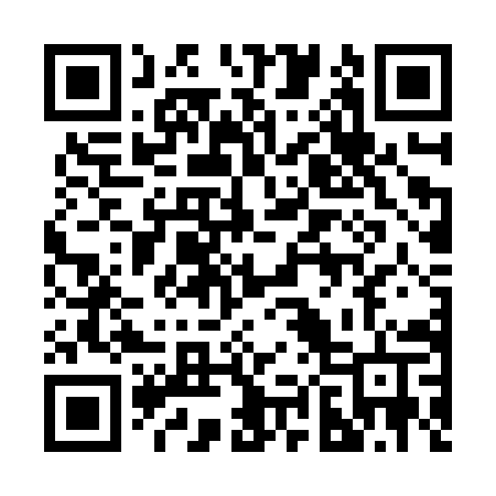 QR code for 287ZYT