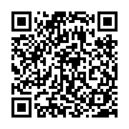 QR code for 288BEM