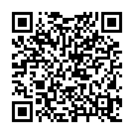 QR code for 288BNH
