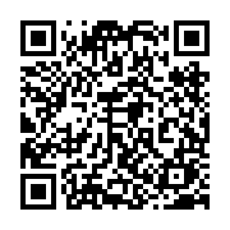 QR code for 288BOL