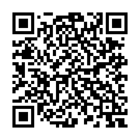 QR code for 288DJJ