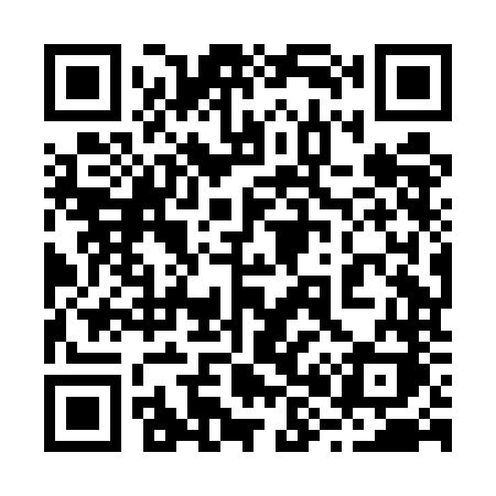 QR code for 288ENK