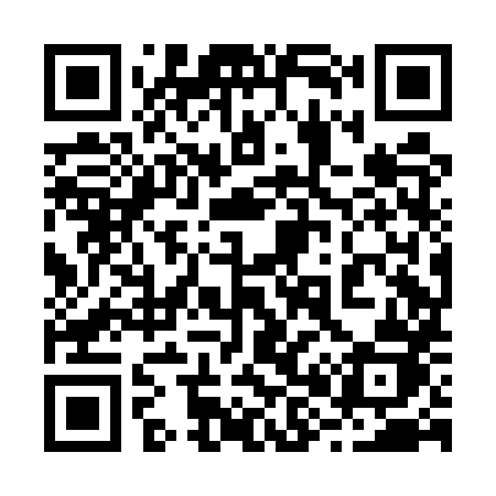 QR code for 288EXJ