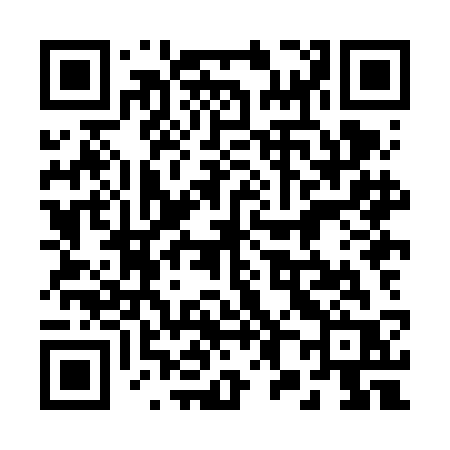 QR code for 288FCR