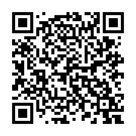 QR code for 288FCW