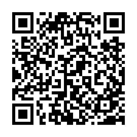 QR code for 288GHW