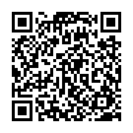 QR code for 288GRN