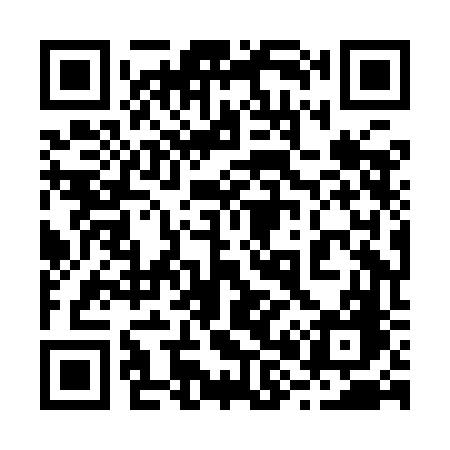 QR code for 288IFG