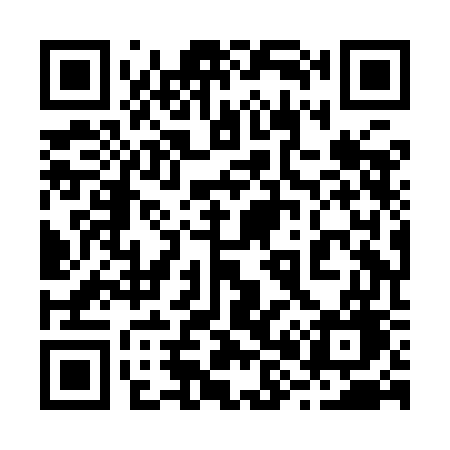 QR code for 288IGG