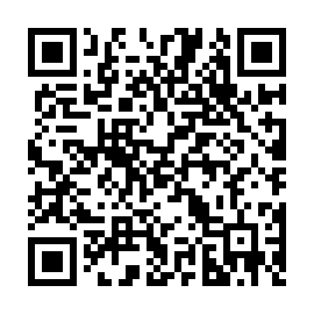 QR code for 288IKF