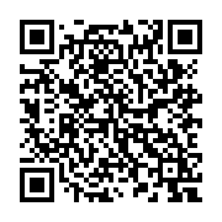 QR code for 288JJZ