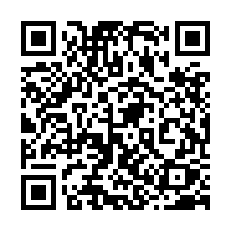 QR code for 288KGX