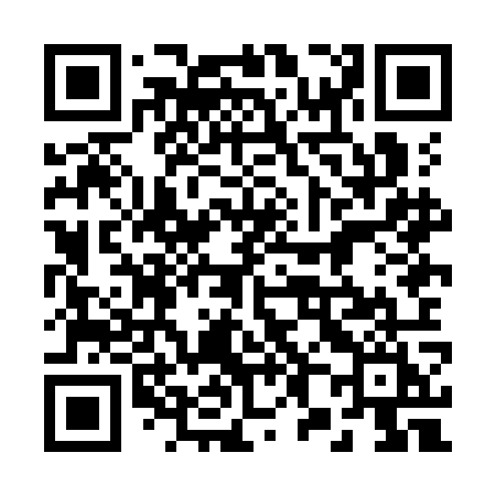 QR code for 288KOI