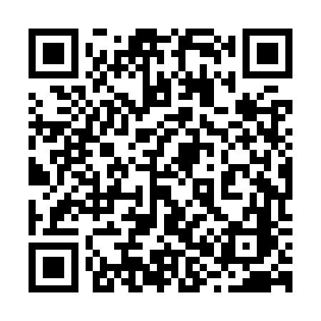 QR code for 288KVC