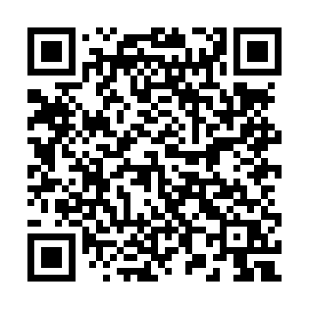 QR code for 288LUR
