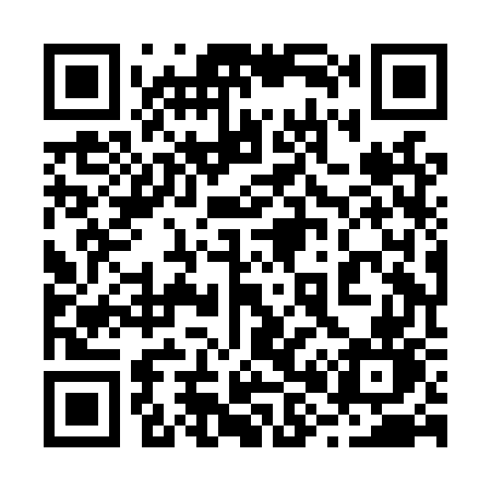 QR code for 288LWN
