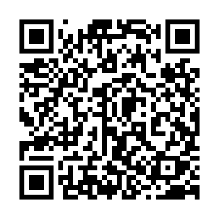 QR code for 288LYY