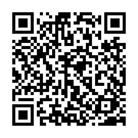 QR code for 288NZK