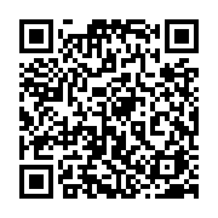 QR code for 288ORA