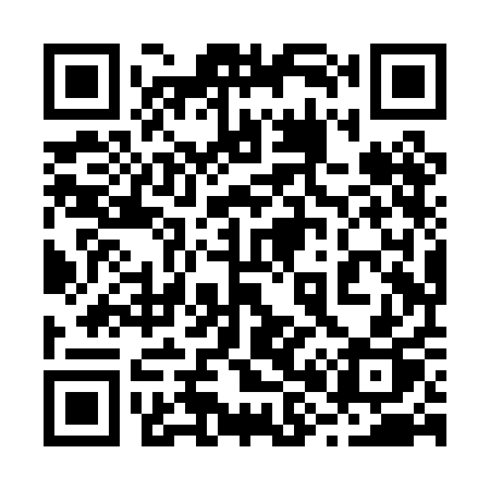 QR code for 288PAP