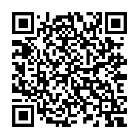 QR code for 288PKZ