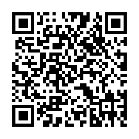 QR code for 288PLY