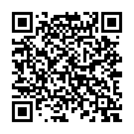 QR code for 288PYB