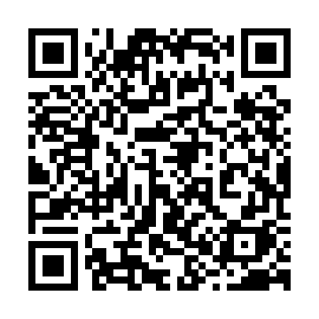 QR code for 288QGH