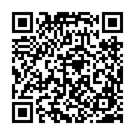 QR code for 288RFN