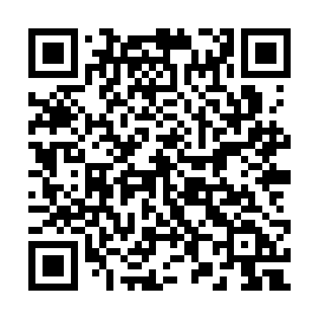 QR code for 288SBD