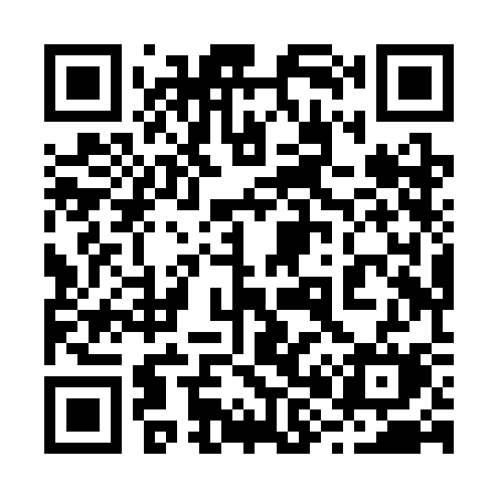 QR code for 288SCM