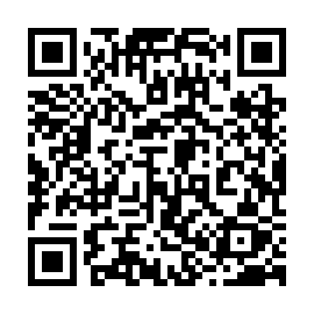 QR code for 288SCZ