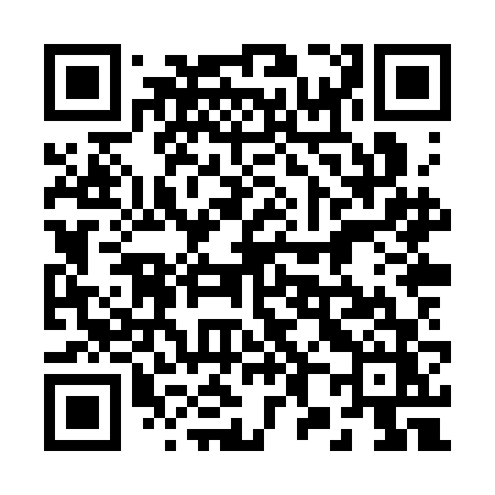 QR code for 288SFZ