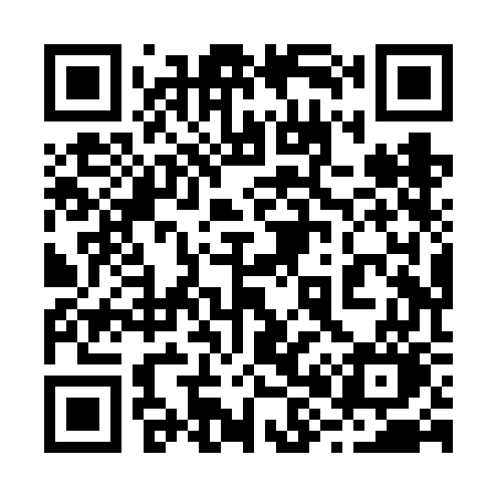 QR code for 288VGO