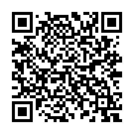 QR code for 288WCZ