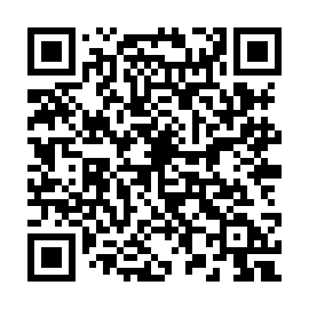QR code for 288XCD