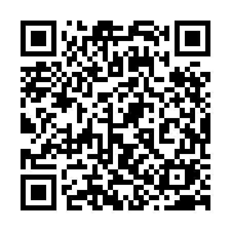 QR code for 288XGM