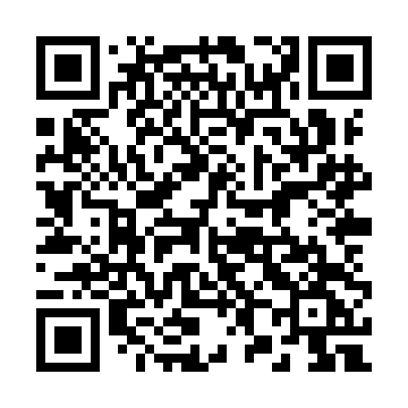 QR code for 288YDG