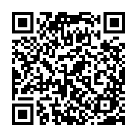 QR code for 288YNO