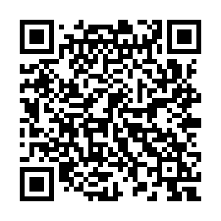 QR code for 288YVK
