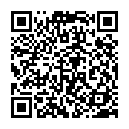 QR code for 289ABI