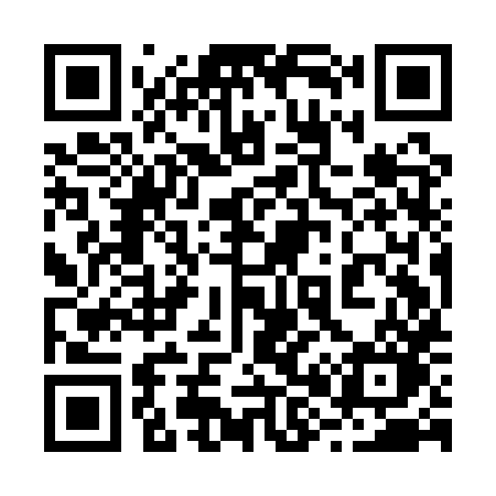 QR code for 289AXO