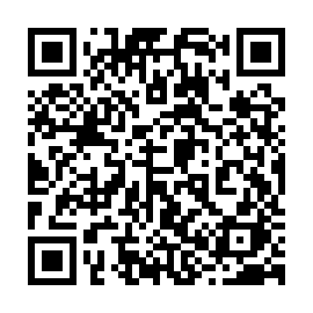 QR code for 289AZH