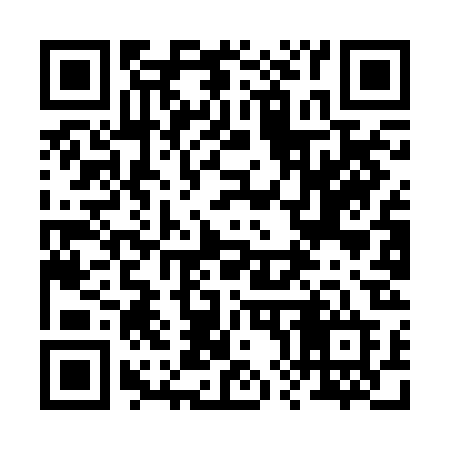 QR code for 289BBD