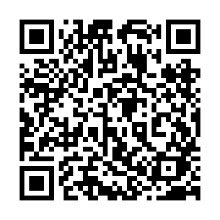 QR code for 289BHK